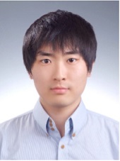 東京大学 大学院工学系研究科 機械工学専攻 特任講師 Il Jeon